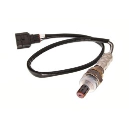 SONDA LAMBDA RENAULT...