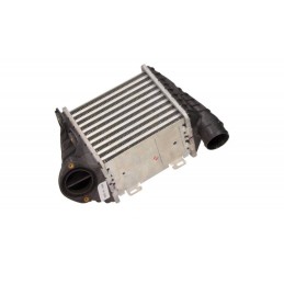 INTERCOOLER VW GOLF 3...