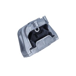 PODUSZKA SIL. AUDI A3, SEAT...