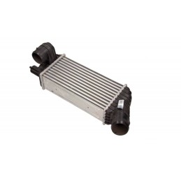 INTERCOOLER CITROEN 2,0...