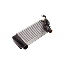 INTERCOOLER TOYOTA COROLLA...
