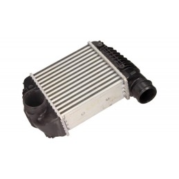 INTERCOOLER VW A6 2,7TDI...