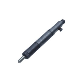 OUTLET! - WTRYSKIWACZ IVECO...