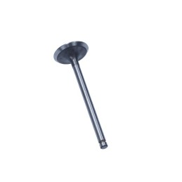 OUTLET! - ZAWÓR SS. TOYOTA...
