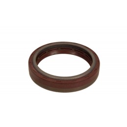 OUTLET! - SIMER. IVECO