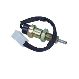 OUTLET! - WŁĄCZNIK ŚWIATEŁ...