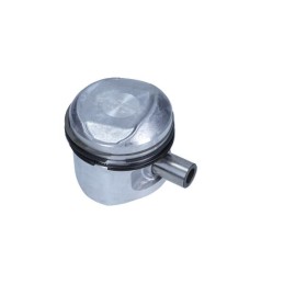 OUTLET! - TŁOK FORD CVH 1,3...