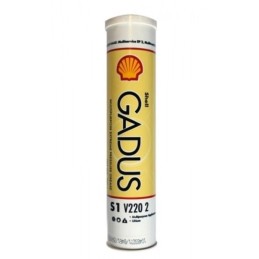 SMAR GADUS S1 V220 2 400G /...