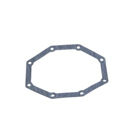 OUTLET! - USZCZELKA IVECO