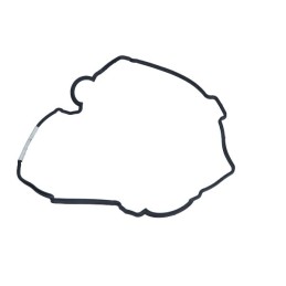 OUTLET! - USZCZELKA POK....