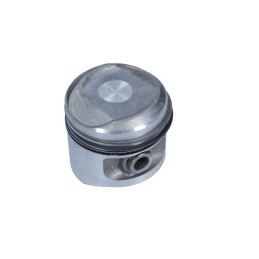 OUTLET! - TŁOK FORD CVH 1,3...