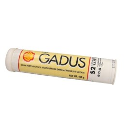 SMAR GADUS S2 V220 2 400G...