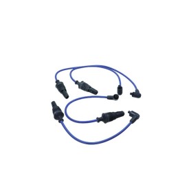 OUTLET! - PRZEWODY WYS....