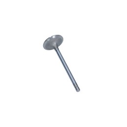 OUTLET! - ZAWÓR SS. IVECO...