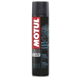 ŚRODEK MOTUL E11 MATTE...