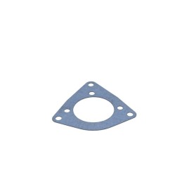 OUTLET! - USZCZELKA IVECO
