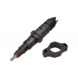 OUTLET! - WTRYSKIWACZ IVECO...