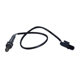 SONDA LAMBDA MINI CABRIO...