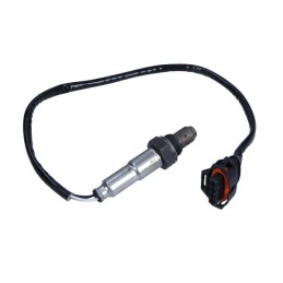 SONDA LAMBDA OPEL ASTRA...