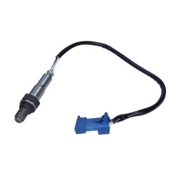 SONDA LAMBDA CITROEN C3...