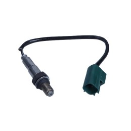SONDA LAMBDA NISSAN ALMERA...