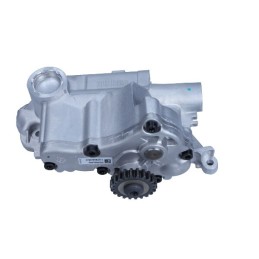 POMPA OLEJU VW GOLF 2,0TFSI...