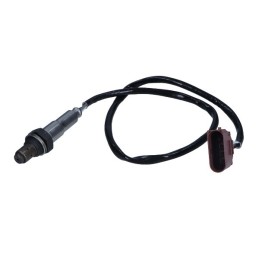 SONDA LAMBDA VW POLO 1,4...
