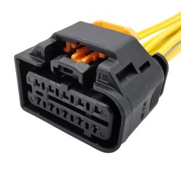WIĄZKA ELEKTRYCZNA LAMPY...