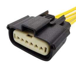 WIĄZKA ELEKTRYCZNA LAMPY...