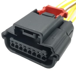 WIĄZKA ELEKTRYCZNA...