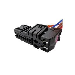 WIĄZKA ELEKTRYCZNA DRZWI...
