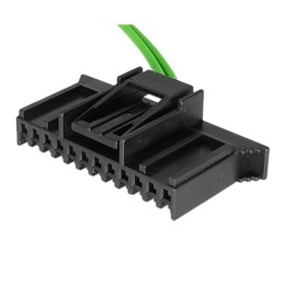 WIĄZKA ELEKTRYCZNA ŚWIATEŁ...