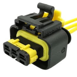 WIĄZKA ELEKTRYCZNA...