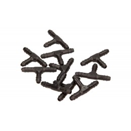 TRÓJNIK UNIWERSALNY 4,9MM...