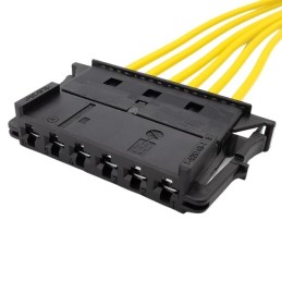 WIĄZKA ELEKTRYCZNA LAMPY...