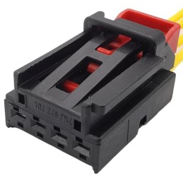 WIĄZKA ELEKTRYCZNA LAMPY...