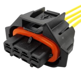 WIĄZKA ELEKTRYCZNA...