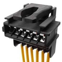 WIĄZKA ELEKTRYCZNA LAMPY...