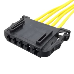 WIĄZKA ELEKTRYCZNA LAMPY...