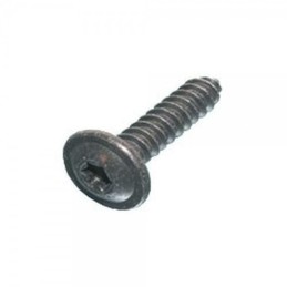 WKRĘT MONTAŻOWY TORX 4,1X24...