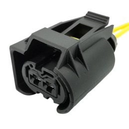 WIĄZKA ELEKTRYCZNA...