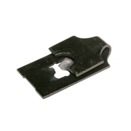 BLASZKA MONTAŻOWA 4,5MM...