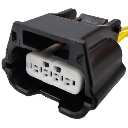 WIĄZKA ELEKTRYCZNA...