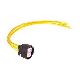 WIĄZKA ELEKTRYCZNA LAMPY...