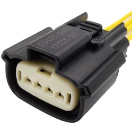 WIĄZKA ELEKTRYCZNA LAMPY...