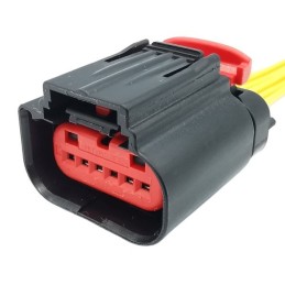 WIĄZKA ELEKTRYCZNA...