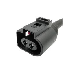 WIĄZKA ELEKTRYCZNA ZACISKU...
