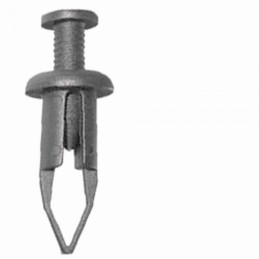 KOŁEK ROZPOROWY 9,1MM...