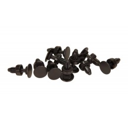 SPINKA MOCOWANIA PODSZYBIA...
