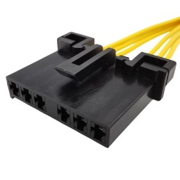 WIĄZKA ELEKTRYCZNA LAMPY...